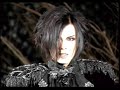 Malice Mizer - Klaha Talking