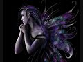 Trance Melody mix - d(-_-)b - Summer is Coming