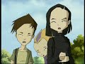 Code Lyoko Remix