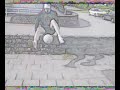 Winterswijk Freestyle