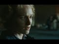 Flammen & Citronen - officiel trailer