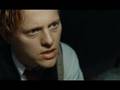 Trailer de Flammen And Citronen
