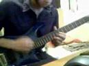 Guitar Improv #2