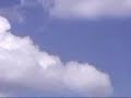 Zona Arqueol�gica de Chinkultic