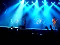 extremoduro nuevo tema en santander  completo  con letra 