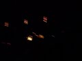 extremoduro nuevo tema en santander  completo  con letra 