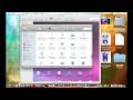 videos de Customize your dock to the fullest extent
