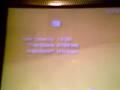fake lexar 16 gb pro duo memory stick