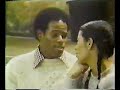 Irene Cara - \"Irene\" - Part 3 of 3