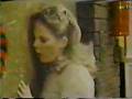 Irene Cara  Irene  Part 3 of 3