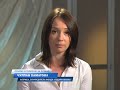 Чулпан Хаматова: Почему я "голосую" за Путина ...