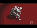 Human Weapon Marine Martial Arts - Rolling Knee Bar Human Weapon Marine Martial Arts - Rolling Knee Bar