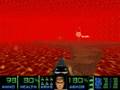 GZDoom - Town Infection Doom 2 Mod - Beta Stage 4.5 - Map25