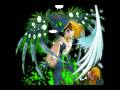 videos de PPGD, Grim Tales and Sugar Bits- Monsoon