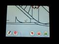 Line Rider 2: Unbound DS Wifi Content Sharing