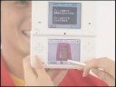 Nintendo DSi camera software - photo manipulation