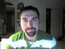Why I like being a VeriSign blogger Why I like being a VeriSign blogger