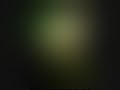 Blur - Song 2 (Wob Wob Dubstep Remix)