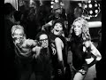 amazing song from 1999, girlband thunderbugs, this song is in the film centre stage