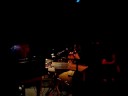 Muscle Snog Impro Muscle Snog Impro