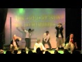 Dancer Maroka@morph Yas,Ryo,Ryosuke,SHIN1,NATUME,Maroka