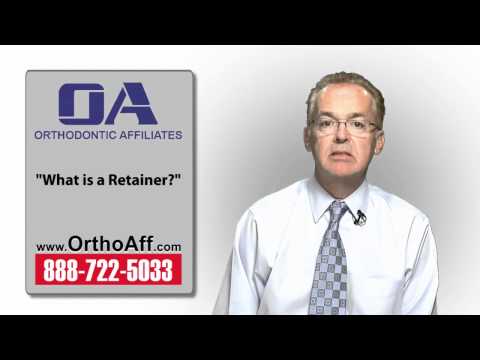 Orthodontic Affiliates