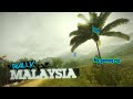 Dirt 2 PC on Ultra AMD Phenom II X4 965 Black Edition 3.4GHz + ATI HD4850 part 2