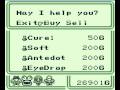 Gamefaqs Discussion Topic