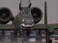 Strike Fighters in the World - Military Aviation