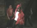 Take A Bow - Rihanna -Response by Ahmir, I'm Out