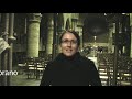 Masterclass Polyphony 2008
