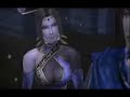 Warriors Orochi 2 Wei Opening (English)