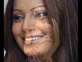 mallika priyanka bipasha ayesha katrina and shilpa