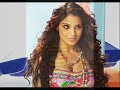 Mallika, Priyanka, Bipasha, Ayesha, Katrina and Shilpa Mallika, Priyanka, Bipasha, Ayesha, Katrina and Shilpa