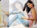 mallika priyanka bipasha ayesha katrina and shilpa