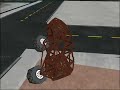 Rigs of Rods 0.33d: Tracks