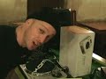 thumbnail of video
