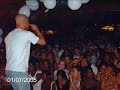 mc cula - arvore seca comunidade no orkut Mc cula - oficial www.orkut.com