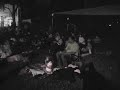 BlueFit Lane Cove Aquatic Outdoor Movie night