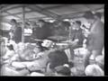 13th Floor Elevators - You're Gonna Miss Me