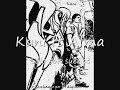 Kani ft Alma - Sólo son sueños Kani ft Alma - Sólo son sueños