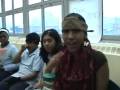 videos de Day 19 - Emma Academy Project