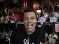 Nathan Marley Showreel Nathan Marley Showreel