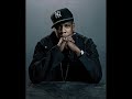 Jay Z – Z - Threat Instrumental