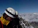 Matterhorn Matterhorn