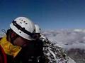 Matterhorn