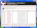 Malwarebytes Pro Removal and Detection Review Part 3