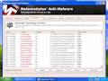 Malwarebytes Pro Removal and Detection Review Part 3