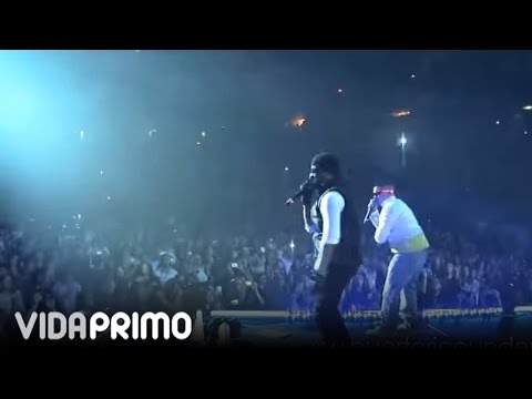 Imagen de previsualización de YouTube