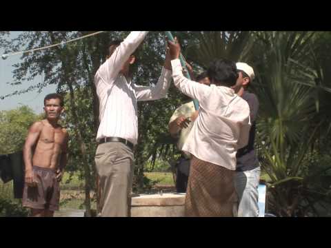 See video